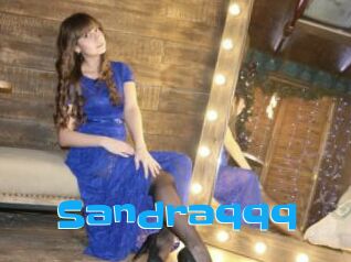 Sandraqqq