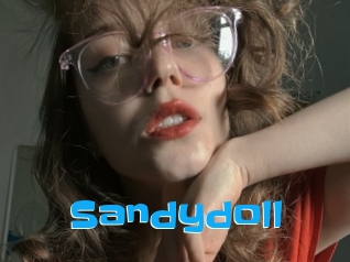 Sandydoll
