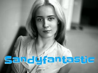 Sandyfantastic