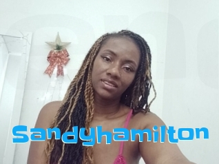 Sandyhamilton
