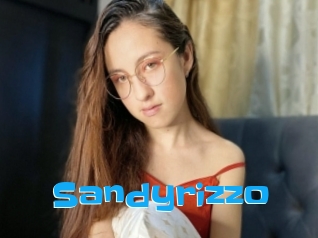 Sandyrizzo