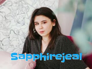 Sapphirejeal