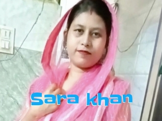 Sara_khan