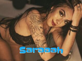 Saraaah