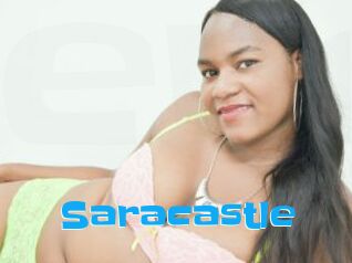 Saracastle