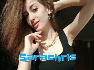 Sarachris