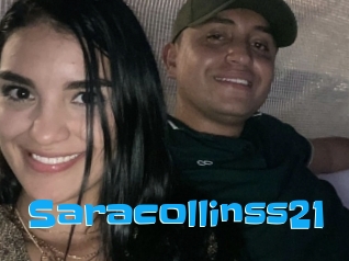 Saracollinss21