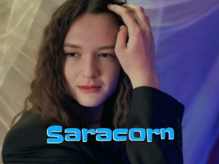 Saracorn