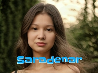 Saradenar