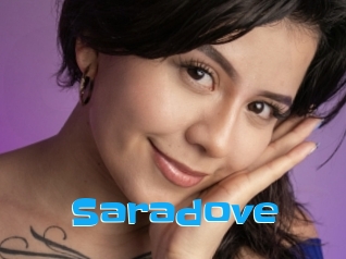 Saradove