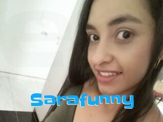 Sarafunny