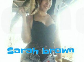 Sarah_brown_