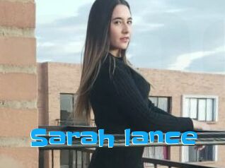 Sarah_lance