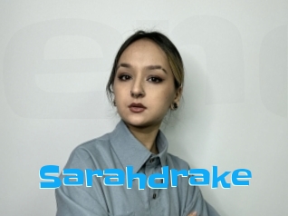 Sarahdrake