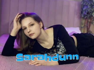 Sarahdunn