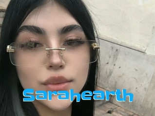 Sarahearth