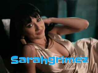 Sarahgrimez