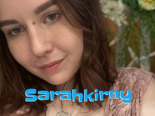 Sarahkirny