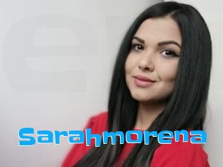 Sarahmorena