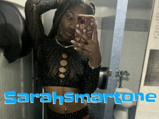 Sarahsmartone