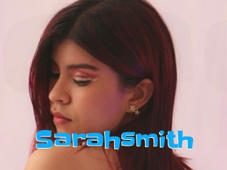 Sarahsmith