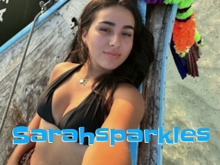 Sarahsparkles