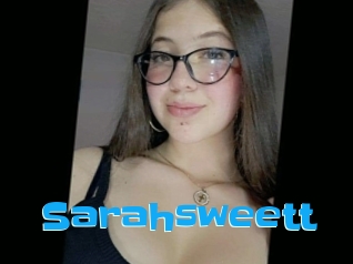 Sarahsweett