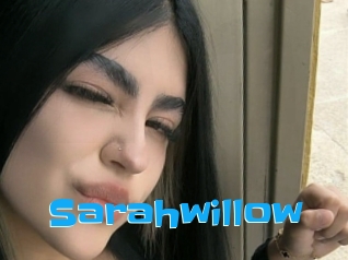 Sarahwillow