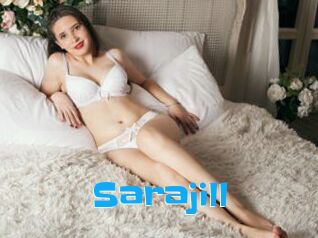 Sarajill