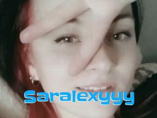 Saralexyyy