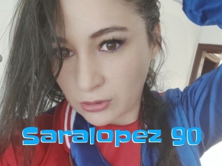 Saralopez_90
