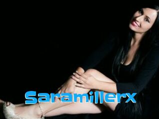 Saramillerx