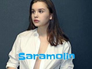 Saramolin