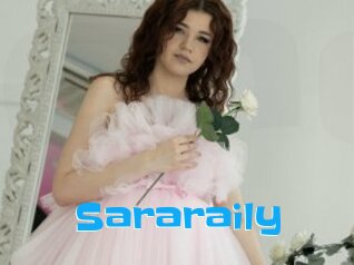 Sararaily