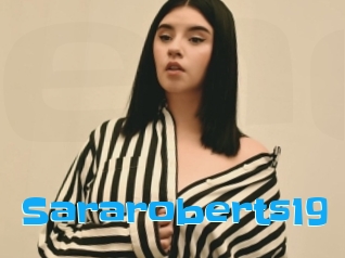 Sararoberts19