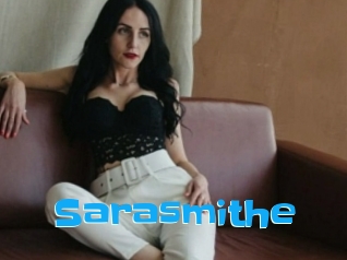 Sarasmithe