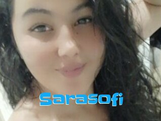 Sarasofi