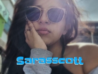 Sarasscott