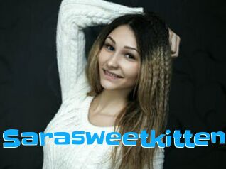 Sarasweetkitten