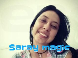 Saray_magic