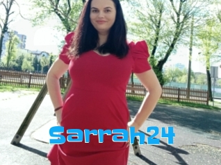 Sarrah24