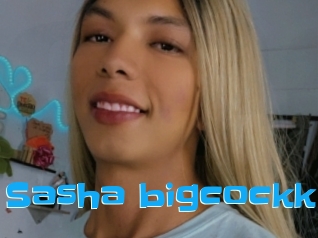 Sasha_bigcockk