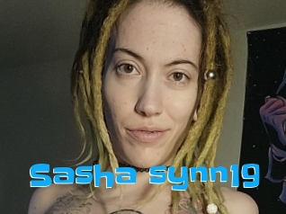 Sasha_synn19