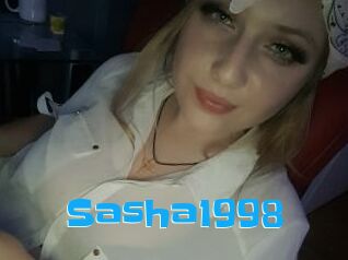 Sasha1998