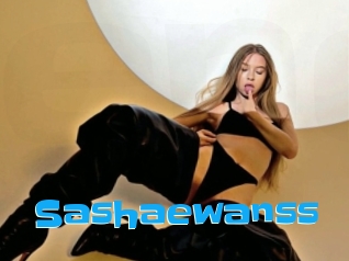 Sashaewanss