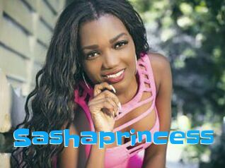 Sashaprincess
