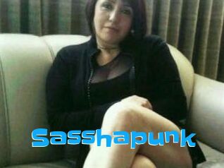 Sassha_punk