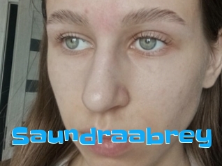 Saundraabrey