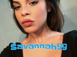 Savannah99