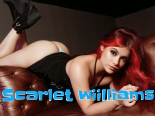 Scarlet_wiilliams